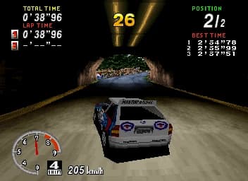 https://media.imgcdn.org/repo/2023/12/sega-rally-championship/6577e6f908018-sega-rally-championship-screenshot1.webp