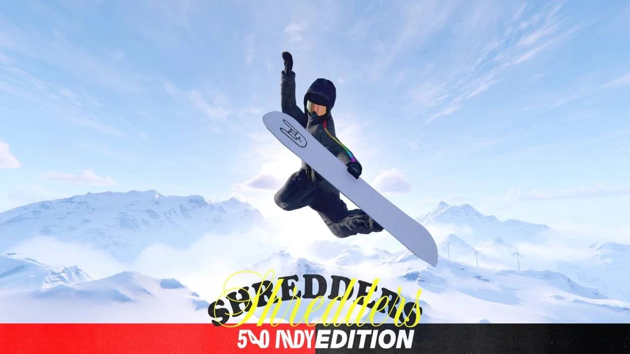 https://media.imgcdn.org/repo/2023/12/shredders-540indy-edition/657161ff98e4b-shredders-540indy-edition-FeatureImage.webp