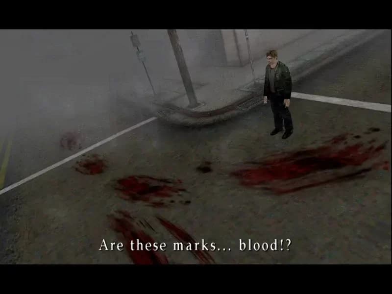 https://media.imgcdn.org/repo/2023/12/silent-hill-2-restless-dreams/658286df67f57-silent-hill-2-restless-dreams-screenshot2.webp