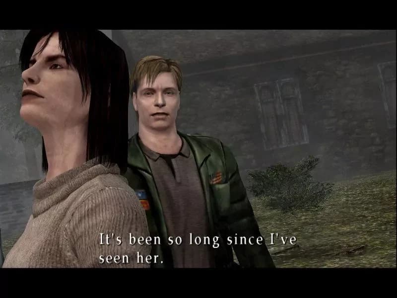 https://media.imgcdn.org/repo/2023/12/silent-hill-2-restless-dreams/658286e27d492-silent-hill-2-restless-dreams-screenshot3.webp
