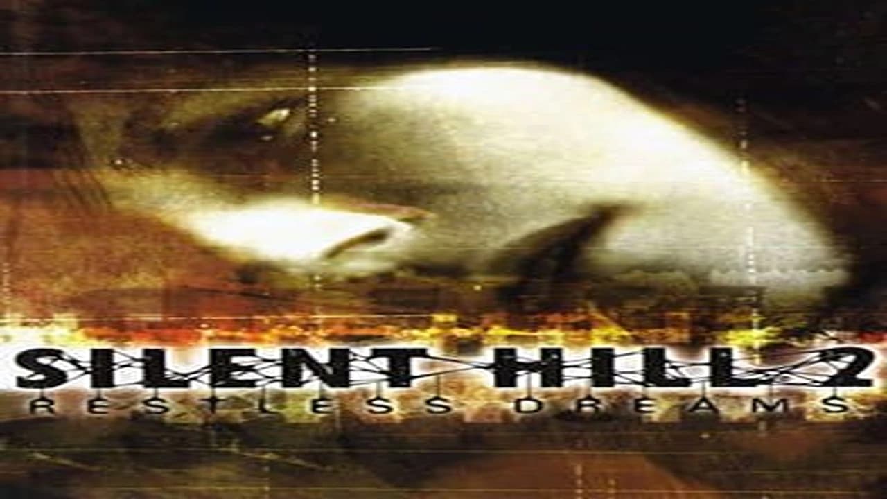 https://media.imgcdn.org/repo/2023/12/silent-hill-2-restless-dreams/6582924ca4613-silent-hill-2-restless-dreams-FeatureImage.webp