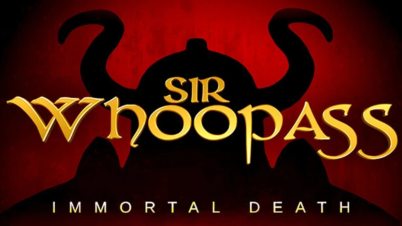 https://media.imgcdn.org/repo/2023/12/sir-whoopass-immortal-death/6577eeabd0ffc-sir-whoopass-immortal-death-FeatureImage.webp