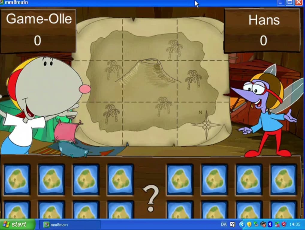 https://media.imgcdn.org/repo/2023/12/skipper-and-skeeto-treasure-quiz/656ea82659603-skipper-screenshot2.webp