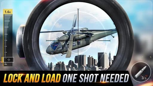 https://media.imgcdn.org/repo/2023/12/sniper-honor-3d-shooting-game/658bb0733d56b-sniper-honor-real3d-shooter-assassin-free-android-screenshot10.webp