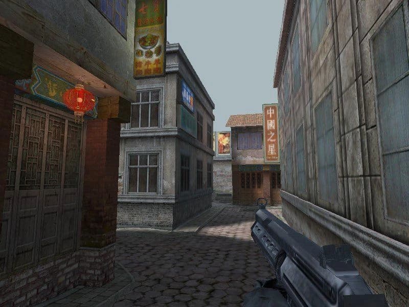 https://media.imgcdn.org/repo/2023/12/sniper-path-of-vengeance/658116a13fabb-sniper-path-of-vengeance-screenshot3.webp