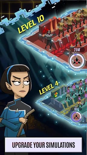 https://media.imgcdn.org/repo/2023/12/star-trek-lower-decks-mobile/65814175d3339-com-eastsidegames-lowerdecks-screenshot8.webp