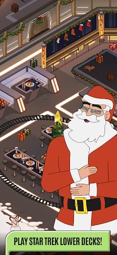 https://media.imgcdn.org/repo/2023/12/star-trek-lower-decks-mobile/6581417635377-com-eastsidegames-lowerdecks-screenshot10.webp