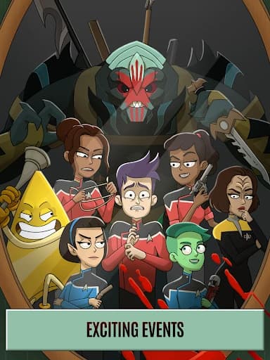 https://media.imgcdn.org/repo/2023/12/star-trek-lower-decks-mobile/6581417f1a16d-star-trek-lower-decks-mobile-screenshot18.webp