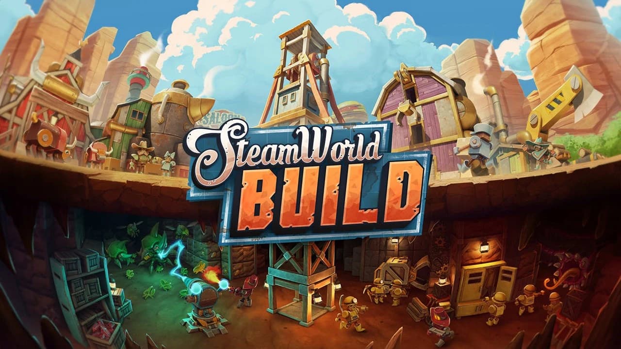 https://media.imgcdn.org/repo/2023/12/steamworld-build/657002ef0d005-steamworld-build-FeatureImage.webp