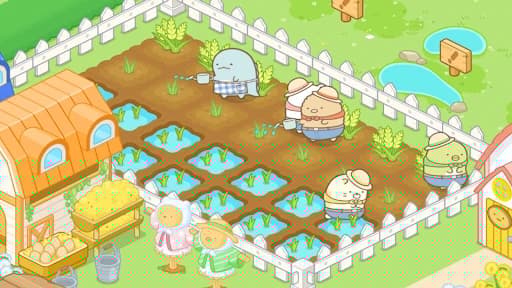 https://media.imgcdn.org/repo/2023/12/sumikkogurashi-farm/658bb4654f153-sumikkogurashi-farm-screenshot13.webp