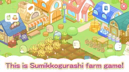 https://media.imgcdn.org/repo/2023/12/sumikkogurashi-farm/658bb4660a753-sumikkogurashi-farm-screenshot14.webp