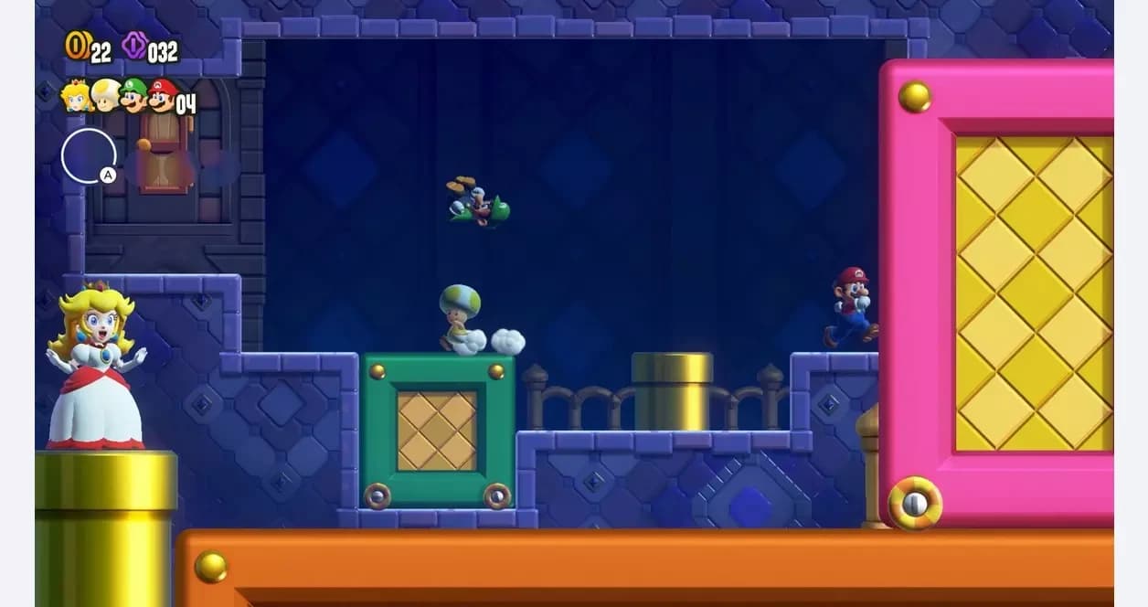 https://media.imgcdn.org/repo/2023/12/super-mario-bros-wonder/656ff7634732f-super-mario-bros-wonder-screenshot6.webp