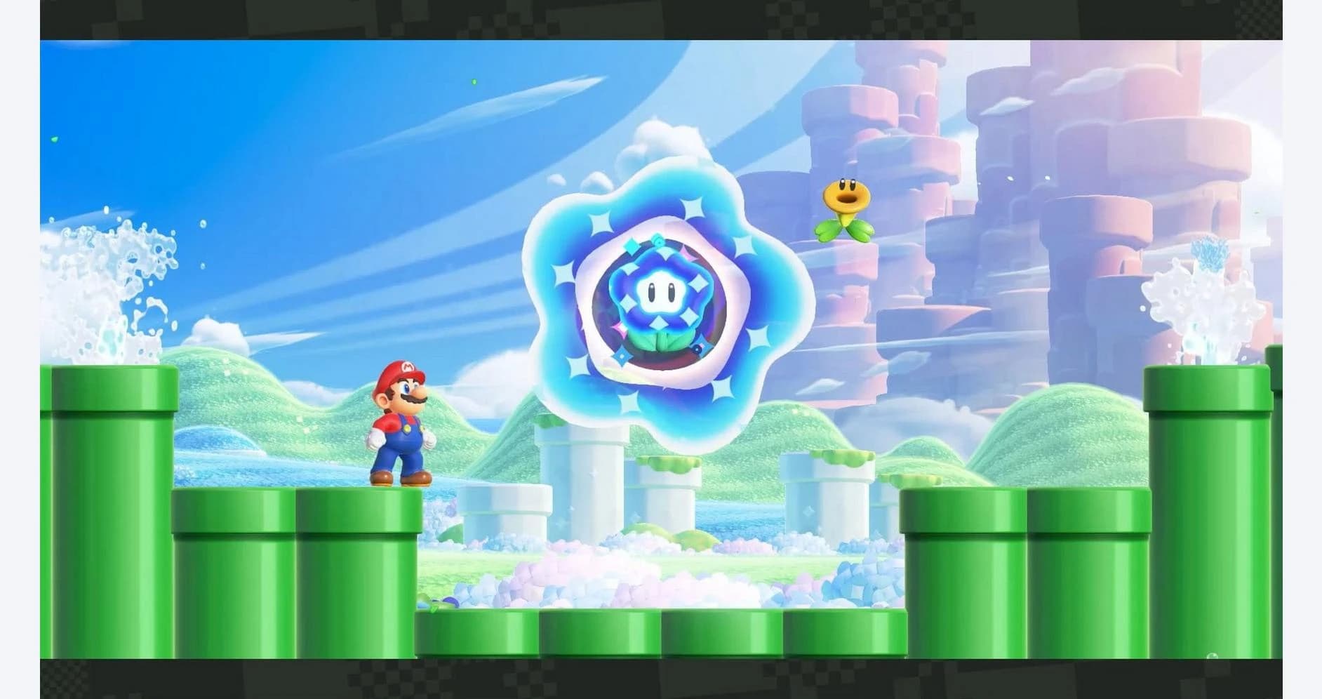 https://media.imgcdn.org/repo/2023/12/super-mario-bros-wonder/656ff76527263-super-mario-bros-wonder-screenshot10.webp