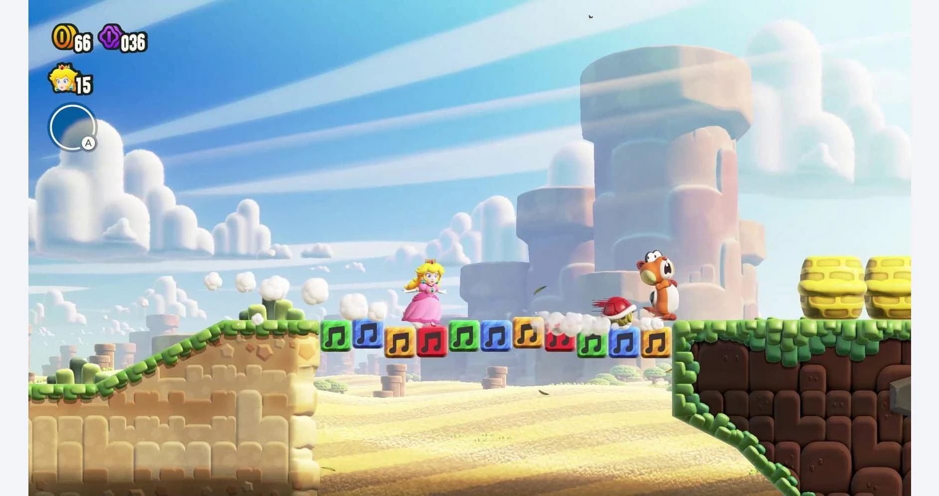 https://media.imgcdn.org/repo/2023/12/super-mario-bros-wonder/656ff767a8415-super-mario-bros-wonder-screenshot17.webp