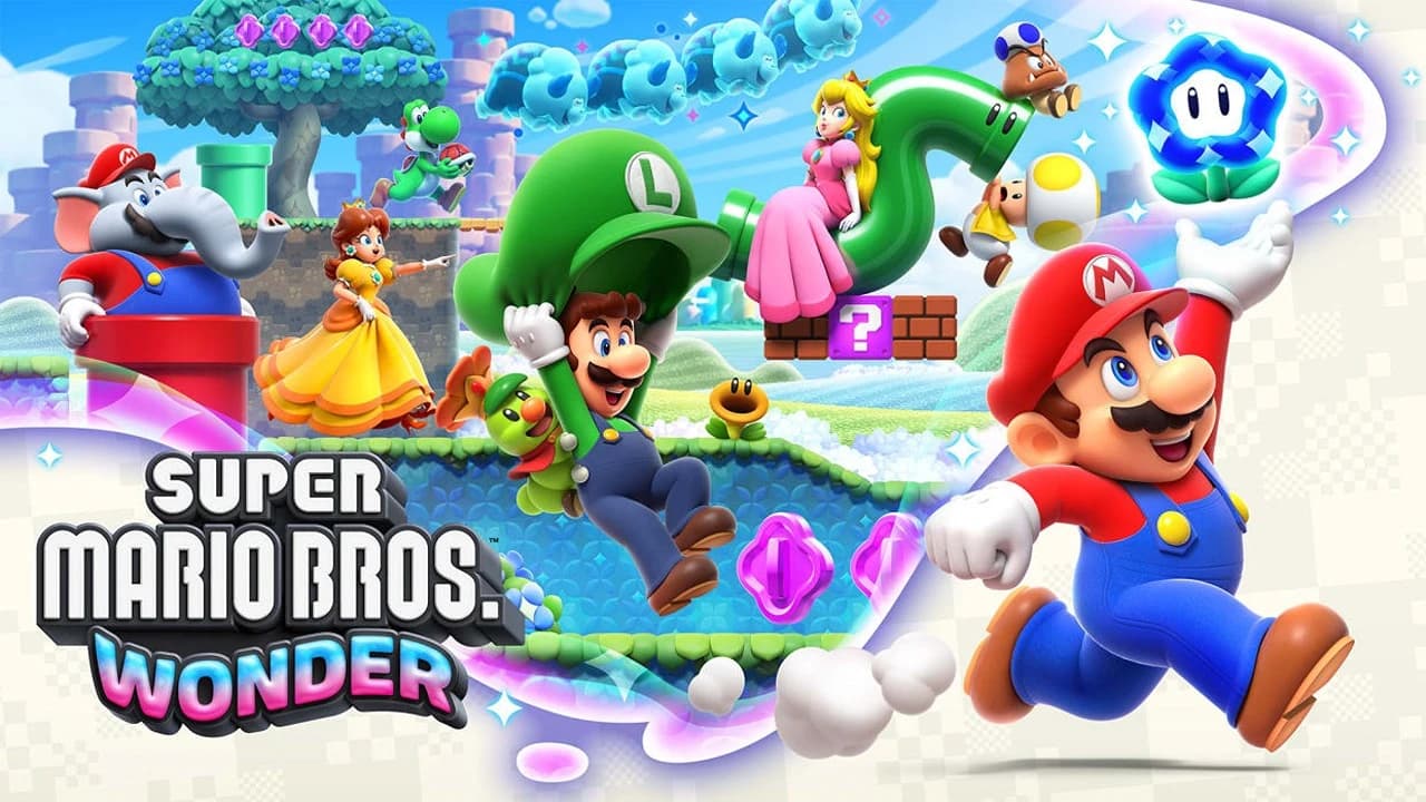 https://media.imgcdn.org/repo/2023/12/super-mario-bros-wonder/657002666217f-super-mario-bros-wonder-FeatureImage.webp