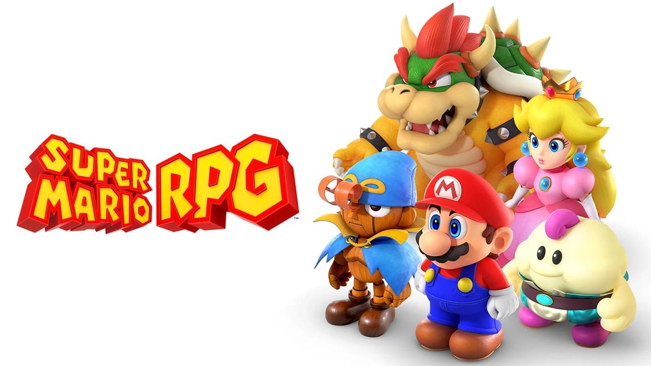 https://media.imgcdn.org/repo/2023/12/super-mario-rpg/65700293bb102-super-mario-rpg-FeatureImage.webp
