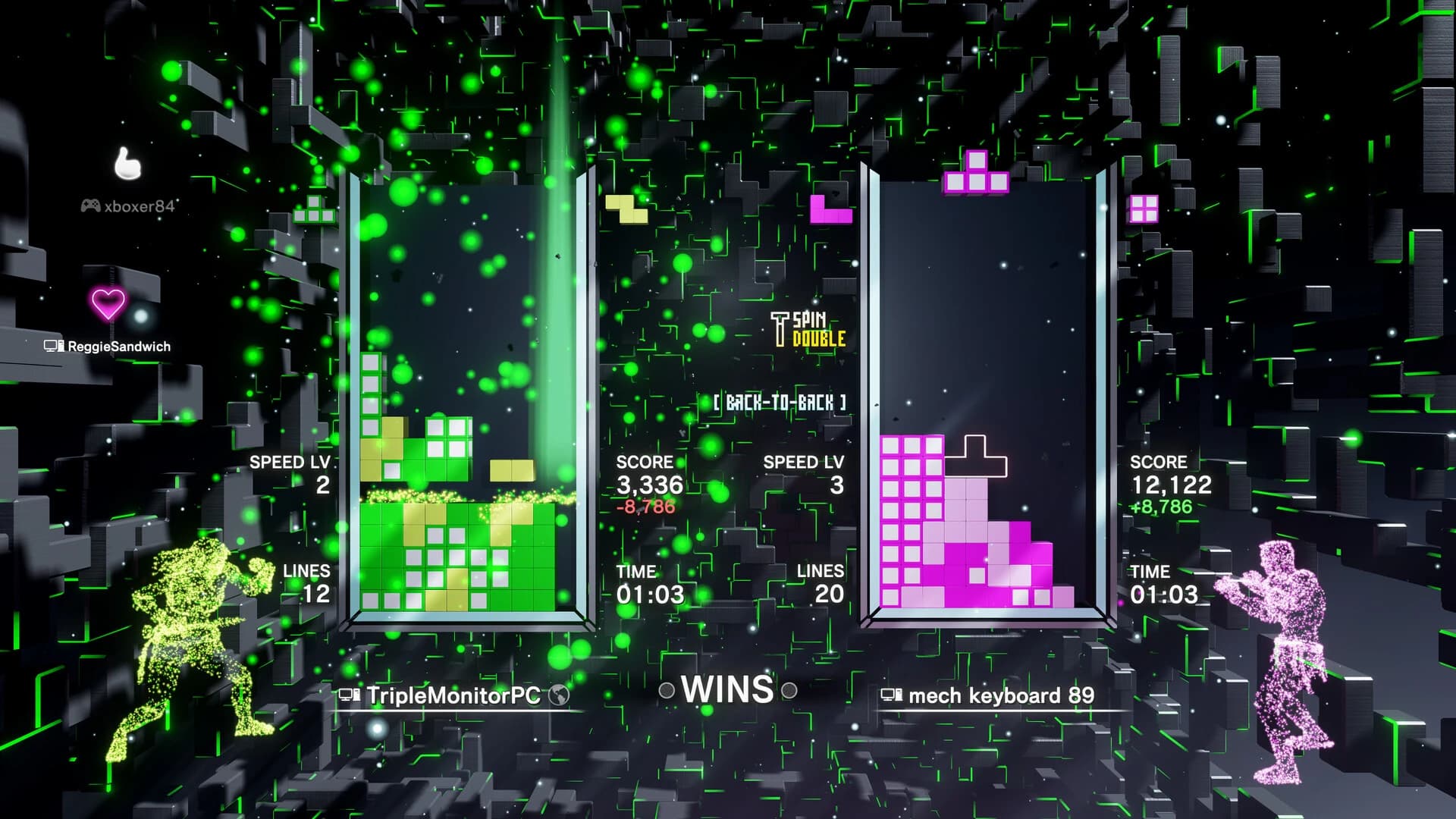 https://media.imgcdn.org/repo/2023/12/tetris-effect-connected/6577df4cc5fa6-tetris-effect-connected-screenshot6.webp