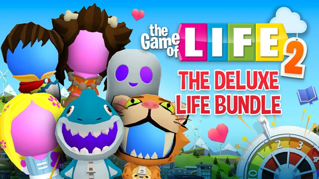 https://media.imgcdn.org/repo/2023/12/the-game-of-life-2-deluxe-life-bundle/658002a448bb2-the-game-of-life-2-deluxe-life-bundle-FeatureImage.webp