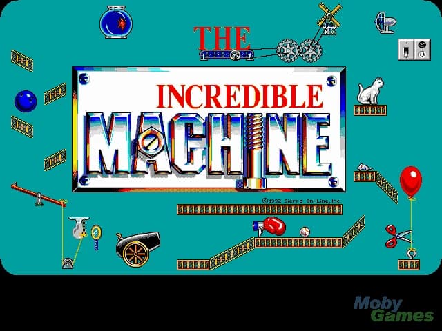 https://media.imgcdn.org/repo/2023/12/the-incredible-machine/65818c8ae4dff-the-incredible-machine-screenshot3.webp