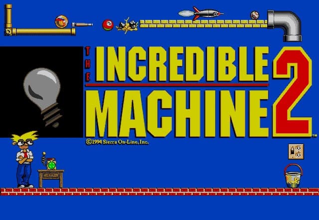 https://media.imgcdn.org/repo/2023/12/the-incredible-machine-2/65828cb5d0af2-the-incredible-machine-2-screenshot4.webp