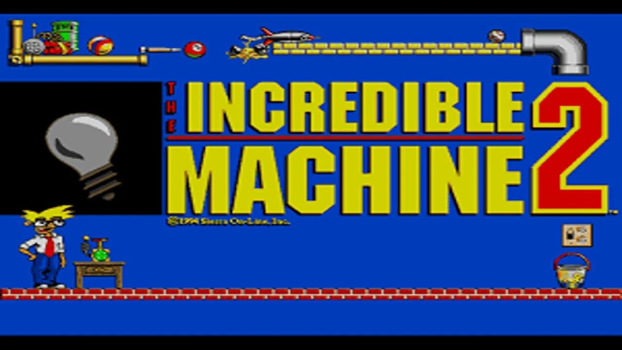 https://media.imgcdn.org/repo/2023/12/the-incredible-machine-2/658292bb91916-the-incredible-machine-2-FeatureImage.webp