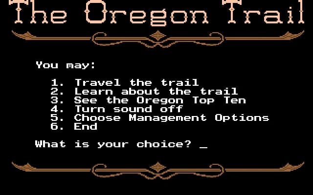 https://media.imgcdn.org/repo/2023/12/the-oregon-trail/658ac7e569c3b-the-oregon-trail-screenshot1.webp
