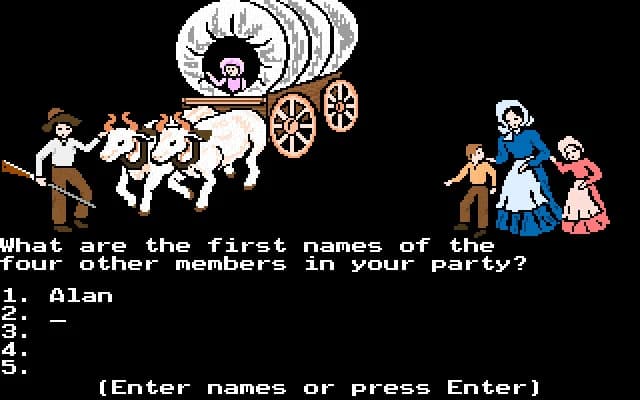 https://media.imgcdn.org/repo/2023/12/the-oregon-trail/658ac7e57128f-the-oregon-trail-screenshot2.webp