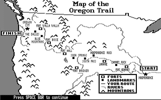 https://media.imgcdn.org/repo/2023/12/the-oregon-trail/658ac7e6a479f-the-oregon-trail-screenshot5.webp
