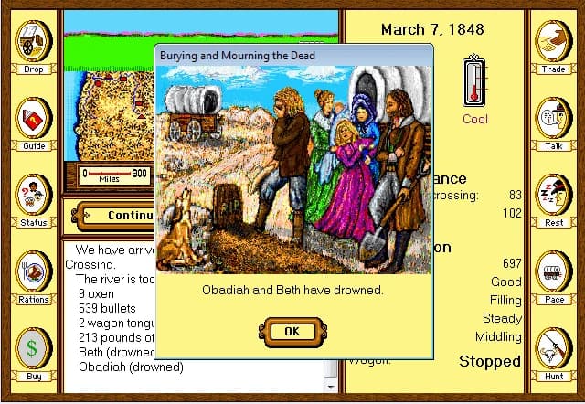 https://media.imgcdn.org/repo/2023/12/the-oregon-trail-12-for-windows/656d60cf25cb6-the-oregon-trail-1-2-for-windows-screenshot2.webp