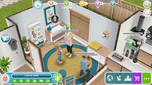 https://media.imgcdn.org/repo/2023/12/the-sims-freeplay/656d73e43289b-the-sims-freeplay-screenshot9.webp