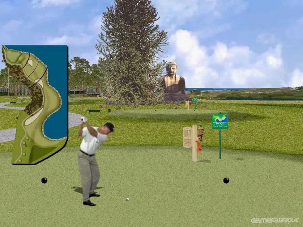 https://media.imgcdn.org/repo/2023/12/tiger-woods-pga-tour-2000/656ffcb29516c-tiger-woods-pga-tour-2000-screenshot2.webp