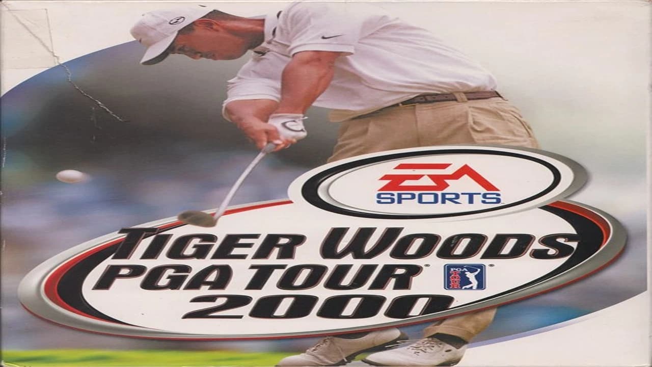 https://media.imgcdn.org/repo/2023/12/tiger-woods-pga-tour-2000/657001e98042c-tiger-woods-pga-tour-2000-FeatureImage.webp