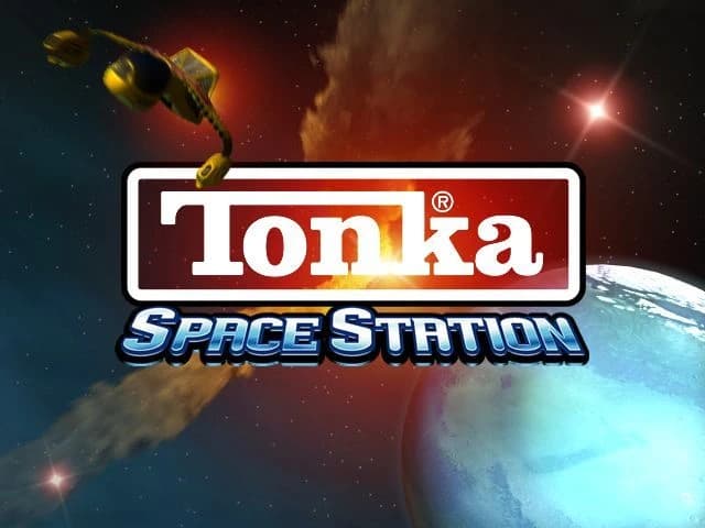 https://media.imgcdn.org/repo/2023/12/tonka-space-station/65811d073bd89-tonka-space-station-screenshot2.webp