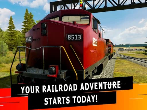 https://media.imgcdn.org/repo/2023/12/train-simulator-pro-usa/6569c0b7c4dc8-com-mageeks-trainsimulatorprousa-screenshot17.webp