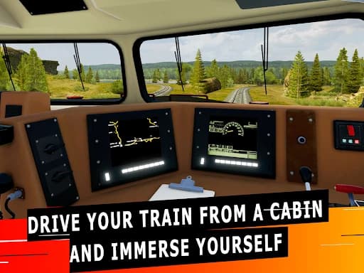 https://media.imgcdn.org/repo/2023/12/train-simulator-pro-usa/6569c0b837b57-com-mageeks-trainsimulatorprousa-screenshot18.webp