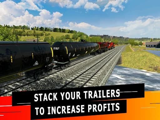 https://media.imgcdn.org/repo/2023/12/train-simulator-pro-usa/6569c0b91a107-com-mageeks-trainsimulatorprousa-screenshot22.webp