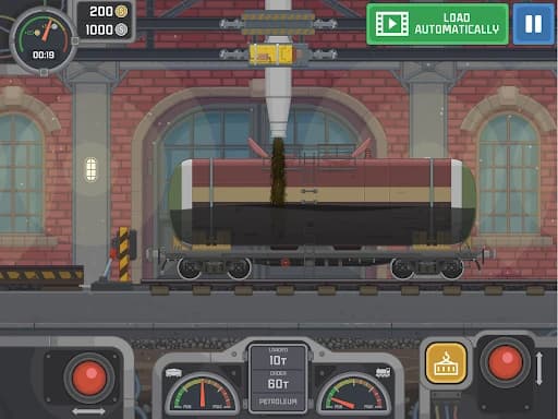https://media.imgcdn.org/repo/2023/12/train-simulator-railroad-game/6583d6cb00d57-train-railroad-climb-simulator-screenshot2.webp