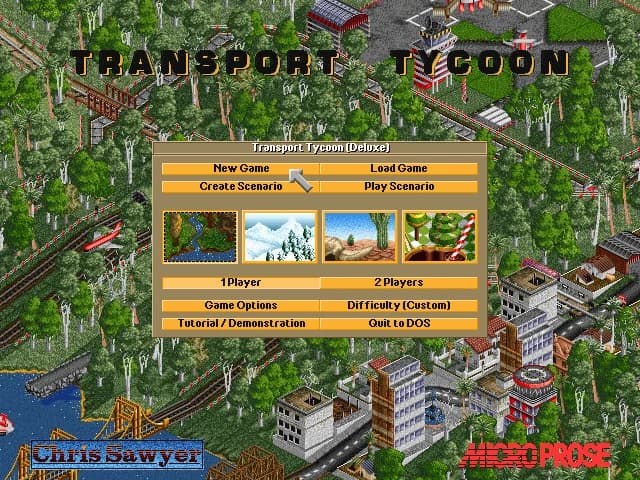 https://media.imgcdn.org/repo/2023/12/transport-tycoon-deluxe/658abc4cab308-transport-tycoon-deluxe-screenshot2.webp