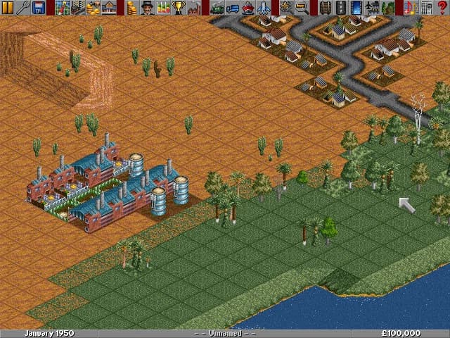 https://media.imgcdn.org/repo/2023/12/transport-tycoon-deluxe/658abc4e65cbc-transport-tycoon-deluxe-screenshot4.webp