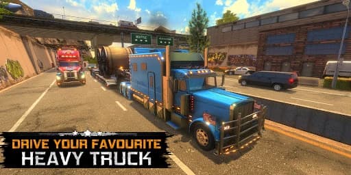 https://media.imgcdn.org/repo/2023/12/truck-simulator-usa-revolution/658c172d1b7c9-com-ovilex-trucksimulatorusa-screenshot7.webp