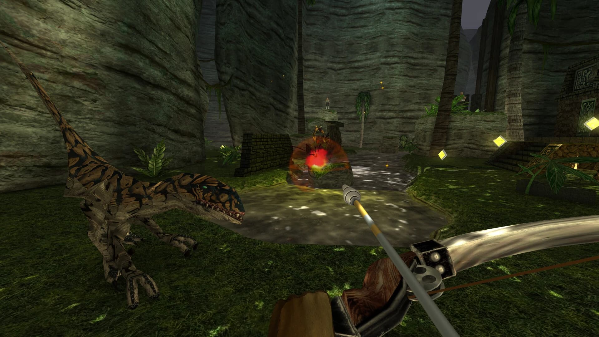 https://media.imgcdn.org/repo/2023/12/turok-3-shadow-of-oblivion-remastered/656ff39d907a9-turok-3-shadow-of-oblivion-remastered-screenshot2.webp