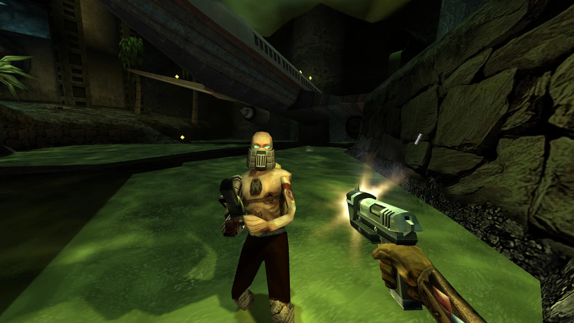 https://media.imgcdn.org/repo/2023/12/turok-3-shadow-of-oblivion-remastered/656ff3a3a1dd1-turok-3-shadow-of-oblivion-remastered-screenshot7.webp