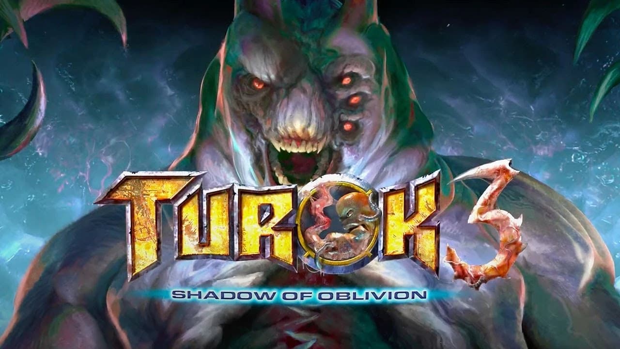 https://media.imgcdn.org/repo/2023/12/turok-3-shadow-of-oblivion-remastered/657002b13b003-turok-3-shadow-of-oblivion-remastered-FeatureImage.webp