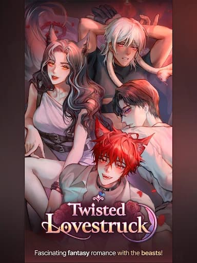 https://media.imgcdn.org/repo/2023/12/twisted-lovestruck-otome/656ed0a05b332-twisted-lovestruck-otome-screenshot11.webp