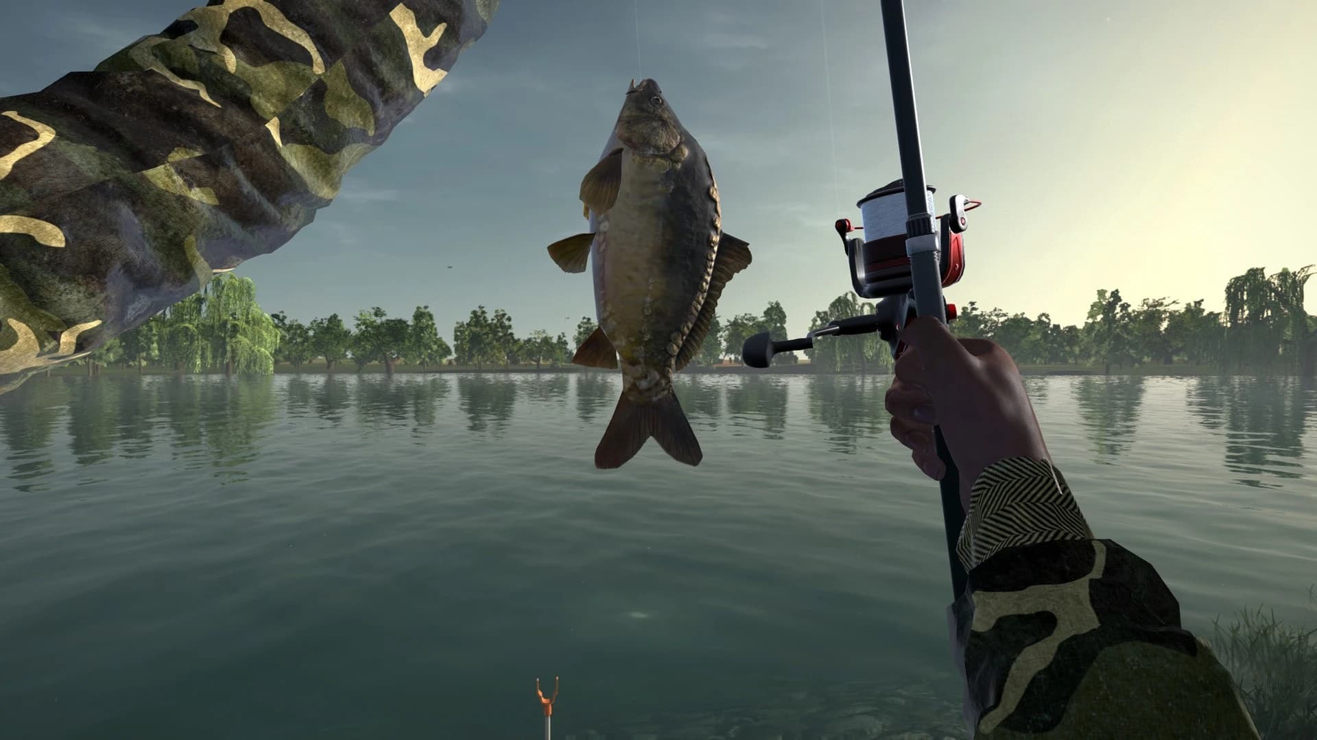 https://media.imgcdn.org/repo/2023/12/ultimate-fishing-simulator/65891c7908b70-ultimate-fishing-simulator-screenshot1.webp