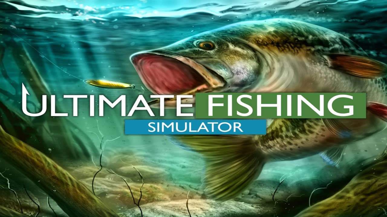 https://media.imgcdn.org/repo/2023/12/ultimate-fishing-simulator/65892a2416155-ultimate-fishing-simulator-FeatureImage.webp