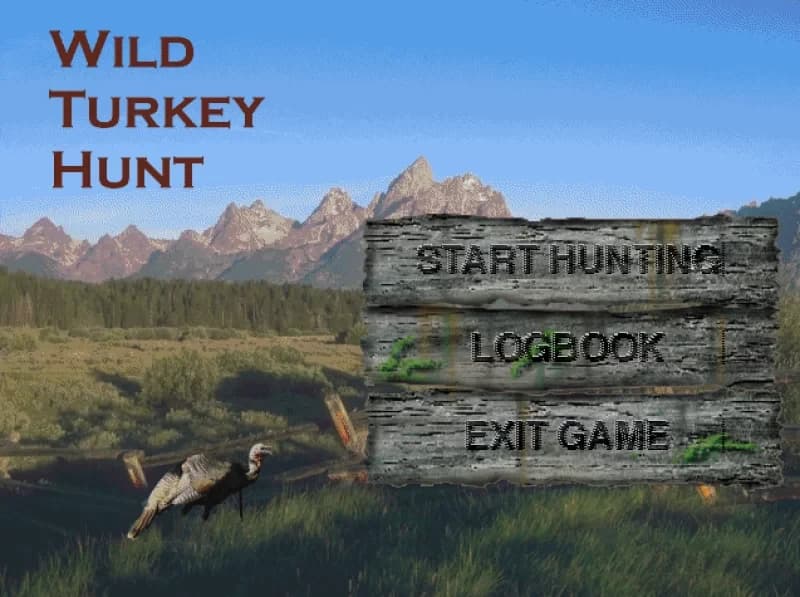 https://media.imgcdn.org/repo/2023/12/wild-turkey-hunt/656ffafd5d592-wild-turkey-hunt-screenshot1.webp