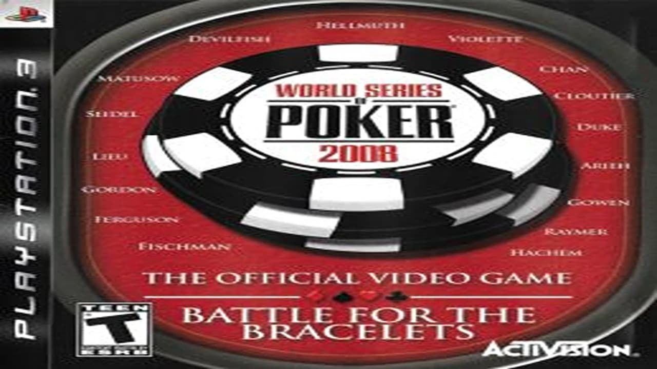 https://media.imgcdn.org/repo/2023/12/world-series-of-poker-2008-battle-for-the-bracelets/65812257aafe1-world-series-of-poker-2008-battle-for-the-bracelets-FeatureImage.webp