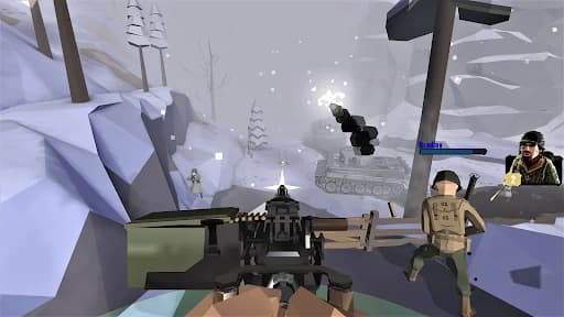 https://media.imgcdn.org/repo/2023/12/world-war-polygon-ww2-shooter/656f0e503ce4c-world-war-polygon-ww2-shooter-screenshot13.webp