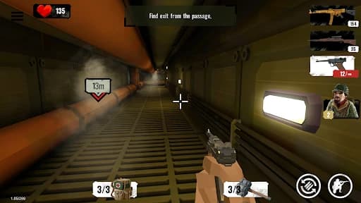 https://media.imgcdn.org/repo/2023/12/world-war-polygon-ww2-shooter/656f0e523c9cf-world-war-polygon-ww2-shooter-screenshot18.webp